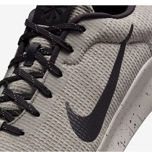 Men’s Nike flex experience run 12 - Picture 8 of 8